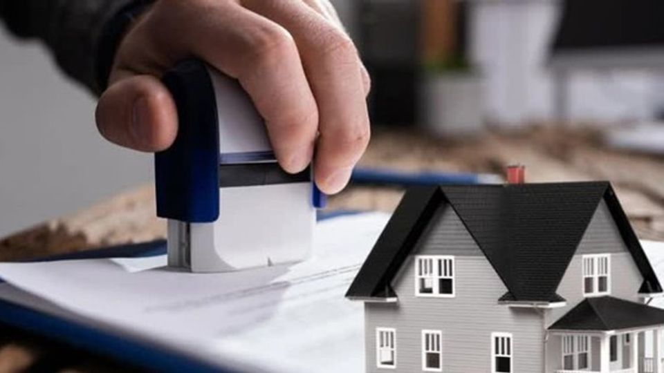 Chỉ 1 ít ngày nữa, nhiều trường hợp sẽ bị thu hồi giấy phép xây dựng