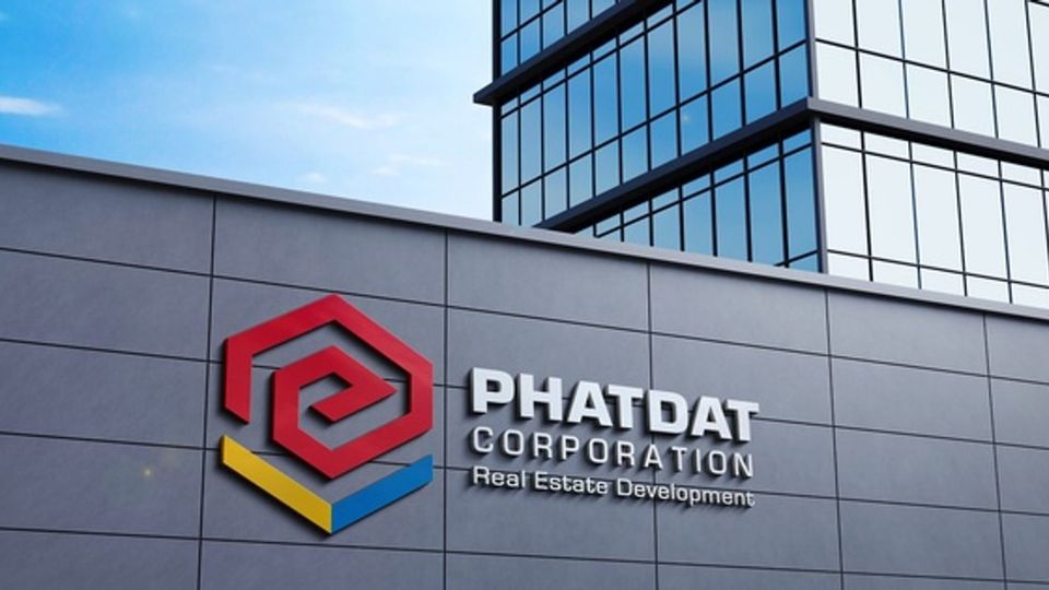 Phát Đạt đón tin vui với thương vụ đầu tư 10.400 tỷ đồng vào Lotte