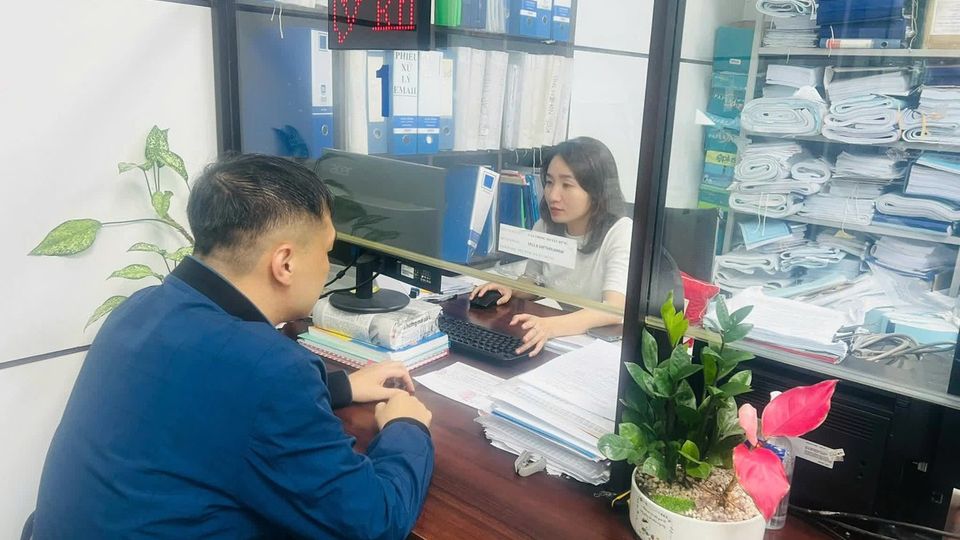 Cắt giảm, đơn giản hóa nhiều thủ tục hành chính và điều kiện kinh doanh của ngành Xây dựng