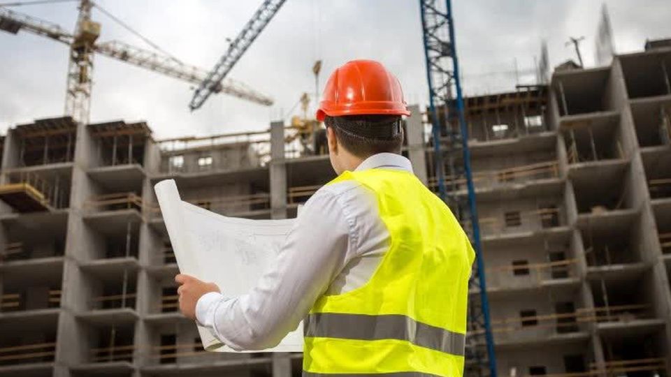 Từ 1/7, chính thức áp dụng loạt quy định mới về trách nhiệm của chủ đầu tư công trình xây dựng