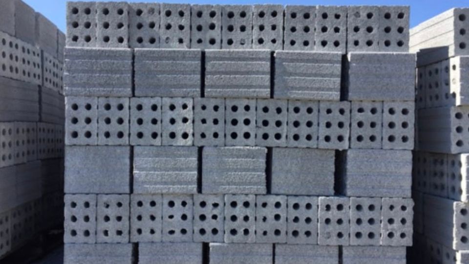 Hà Tĩnh: Doanh nghiệp xây dựng bắt nhịp chuyển đổi xanh