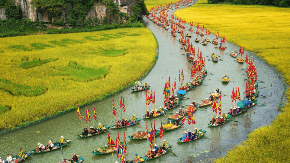 2 năm nữa, Việt Nam sẽ có thêm một thành phố trực thuộc Trung ương