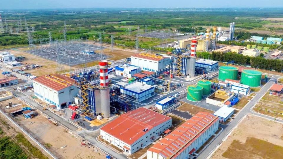 Hoàn thiện pháp luật về quản lý chất lượng, thi công và bảo trì công trình xây dựng