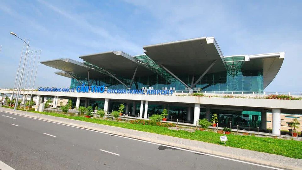 Sửa đổi quy trình kiểm định kỹ thuật an toàn trong thi công xây dựng