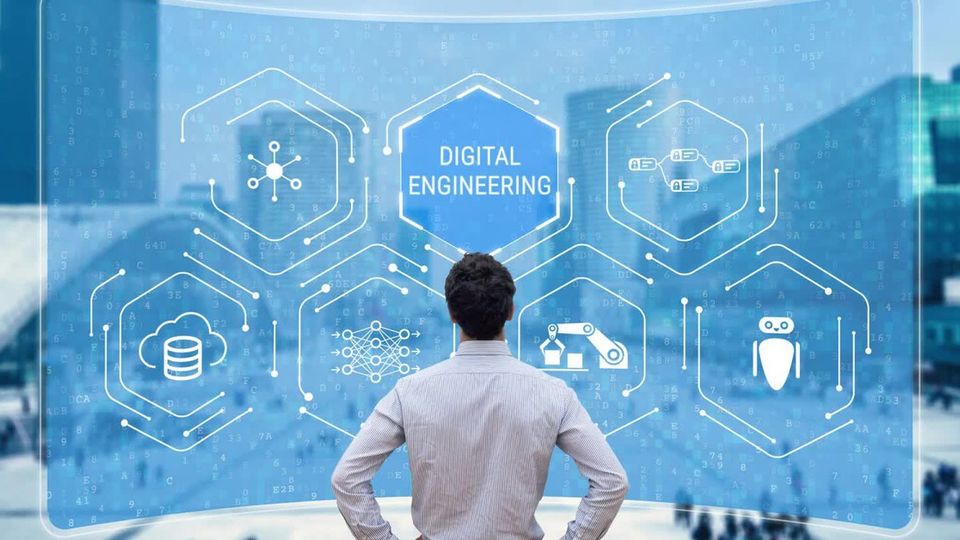 Bộ Xây dựng hướng dẫn xác định khối lượng công trình