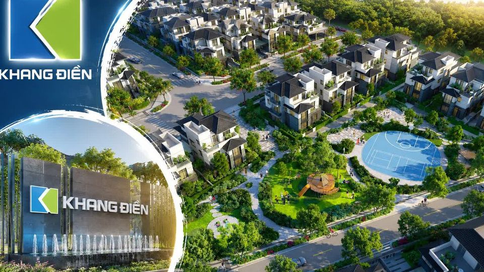 Sau gần một thập kỷ 'để dành', Khang Điền (KDH) đang bước vào thời điểm quyết định nhất?