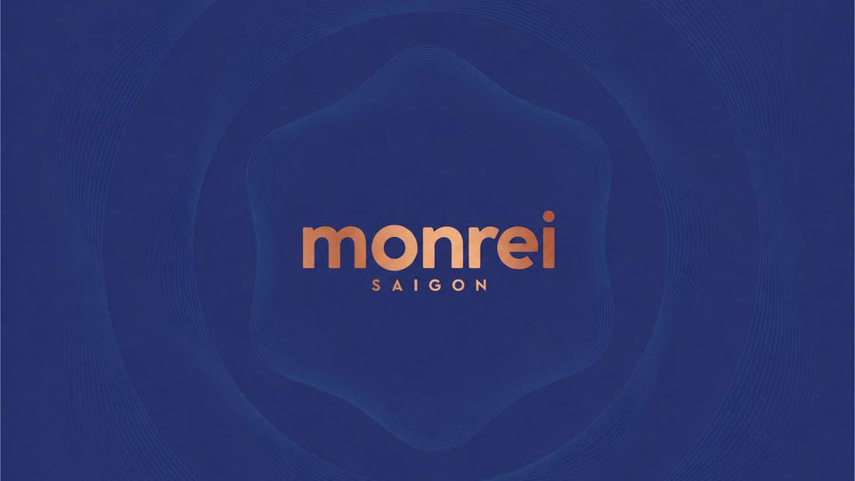 Dữ liệu dự án căn hộ Monrei Saigon cho người mua tham khảo