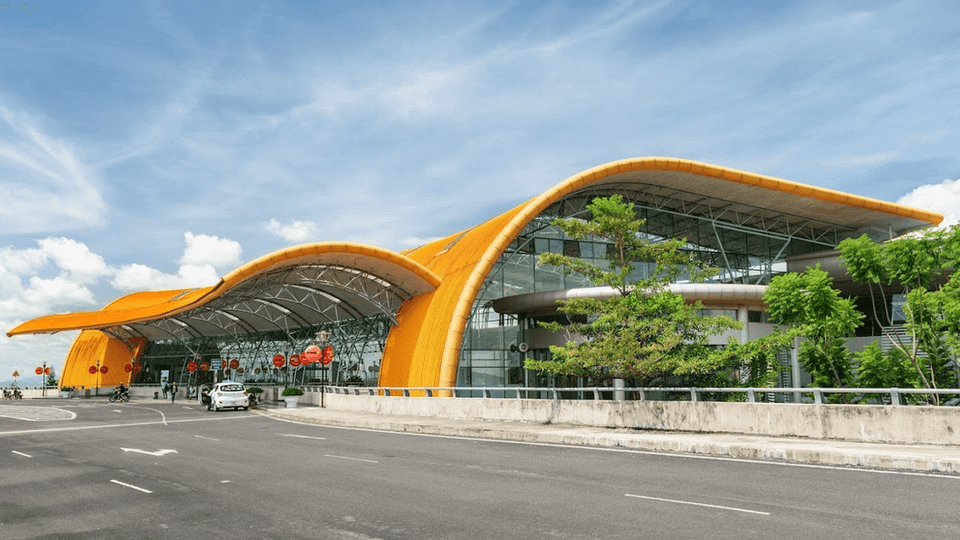 Chỉ hơn 1 tháng nữa, chính thức mở cửa sân bay quốc tế tại tỉnh rộng nhất Việt Nam