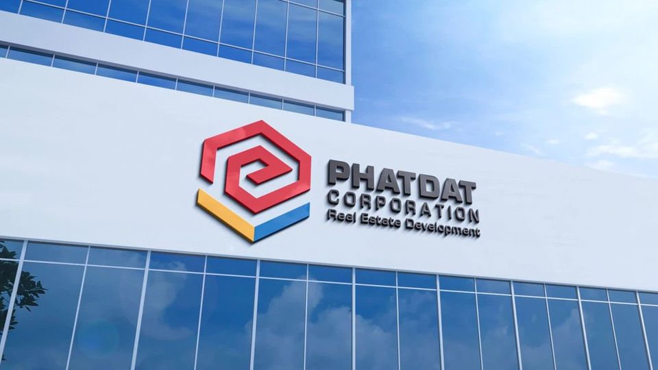 Phát Đạt tiếp tục thanh toán hơn 1.000 tỷ cho dự án Lotte Eco Smart City Thủ Thiêm