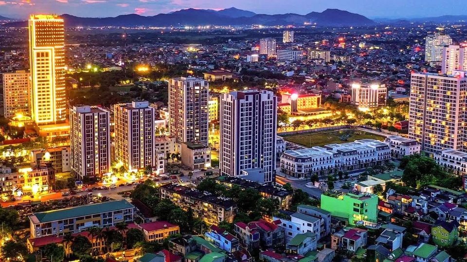 Tỉnh được ví như ‘Việt Nam thu nhỏ’ mời đầu tư khu đô thị du lịch nghỉ dưỡng hơn 7.200 tỷ