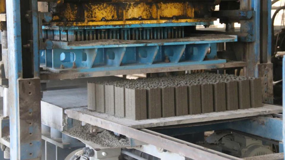 Thay đổi cách tiếp cận quản lý, nhận diện vật liệu theo xu hướng mới