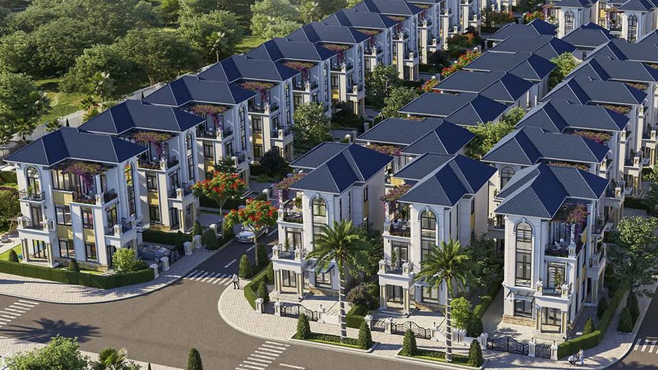 Lộ diện 'lá bài' chủ lực giúp Khang Điền (KDH) có thể 'vượt sóng' thị trường