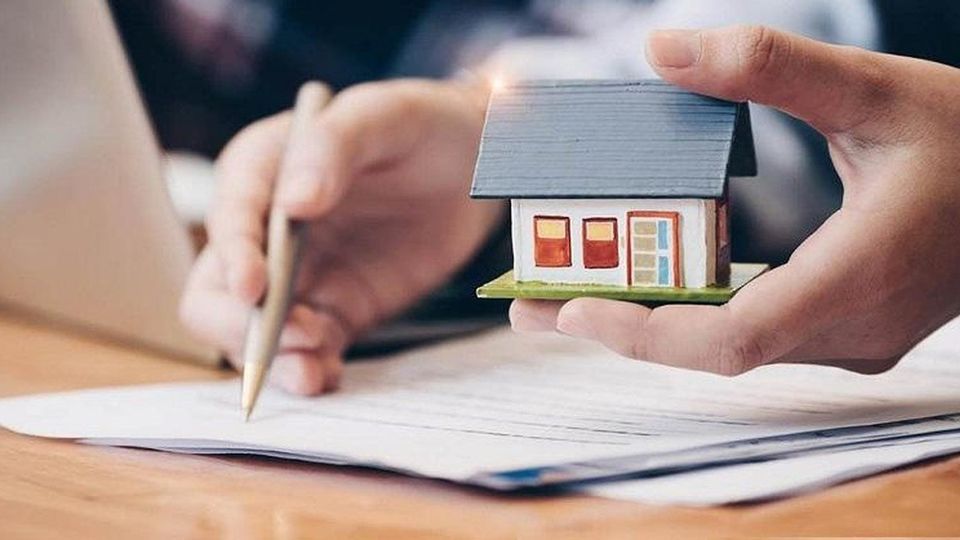 Từ bây giờ, Hà Nội có thêm nhiều chính sách bồi thường, hỗ trợ người dân khi thu hồi đất