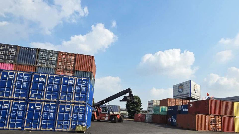 Cần Thơ tăng tốc giải ngân gần 20.000 tỷ đồng vốn đầu tư công