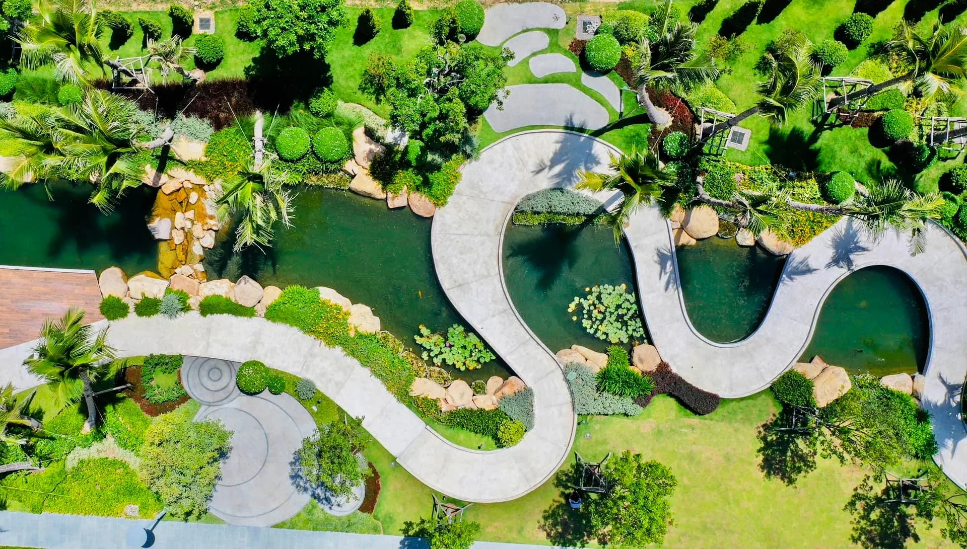 MERRYLAND QUY NHƠN (1)