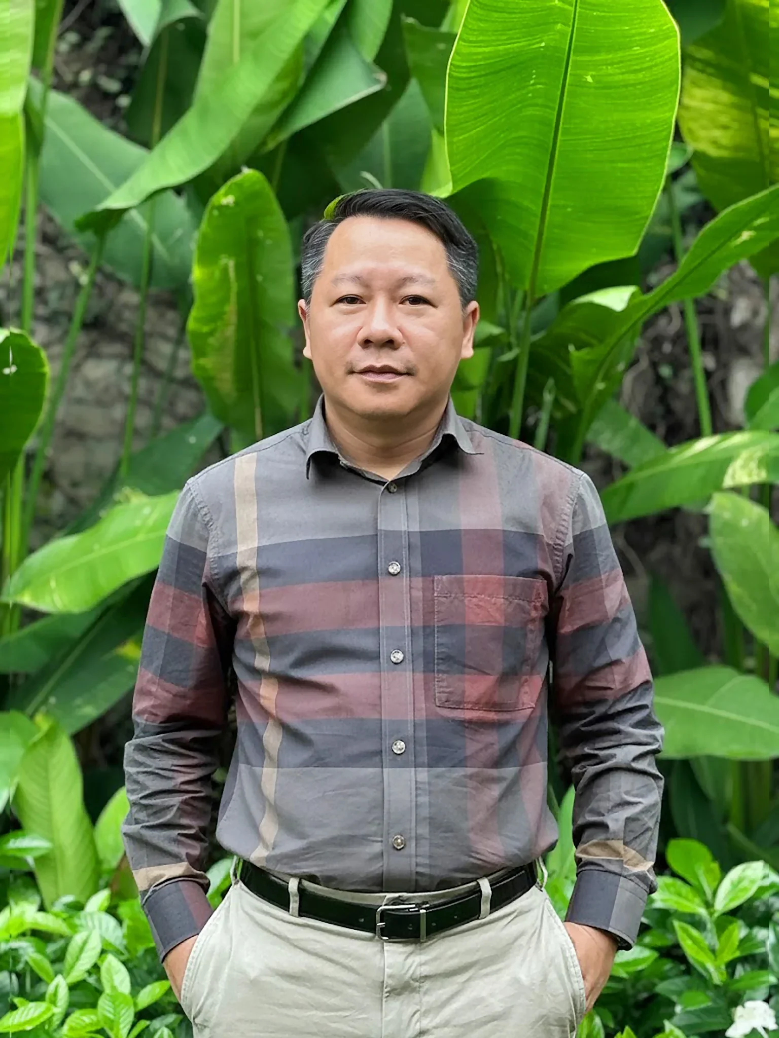 NGUYEN THAI THUAT HIEN