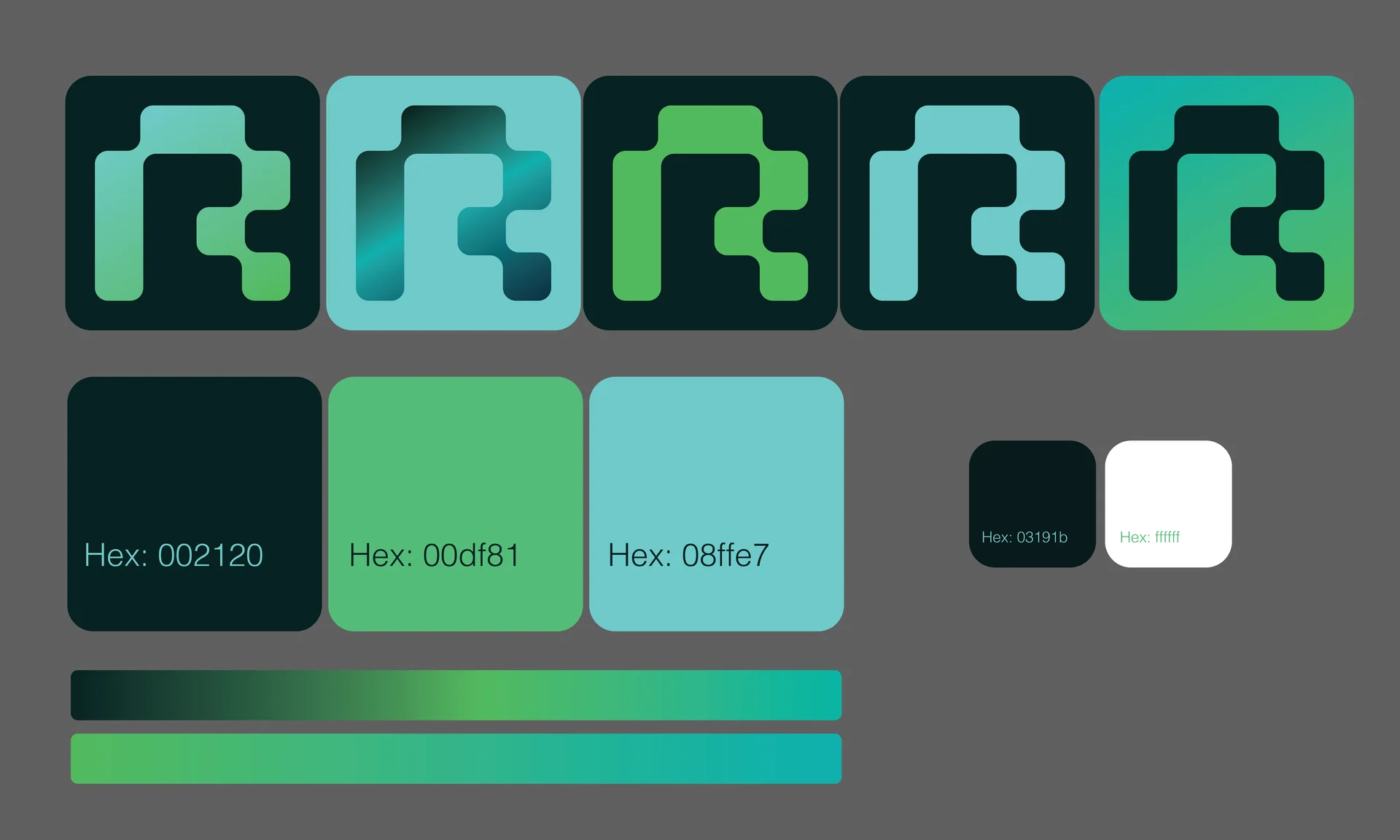 ReHub.vn